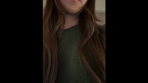 aly_golden_ @ stripchat on 20260308