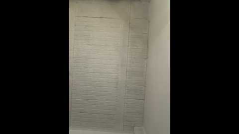 aly_golden_ @ stripchat on 20260308