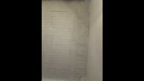 aly_golden_ @ stripchat on 20260308