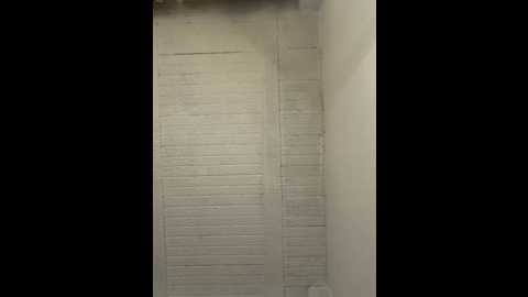 aly_golden_ @ stripchat on 20260308