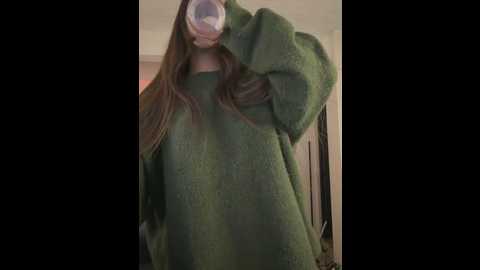 aly_golden_ @ stripchat on 20260308