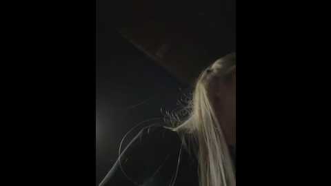 alyssafoxx_ @ stripchat on 20260308