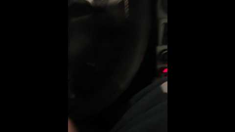 alyssafoxx_ @ stripchat on 20260308