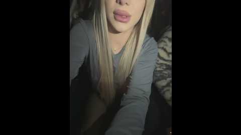 alyssafoxx_ @ stripchat on 20260308