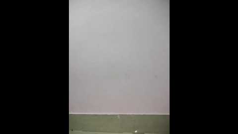 amrita_love @ stripchat on 20260308