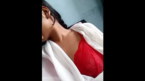 amrita_love @ stripchat on 20260308