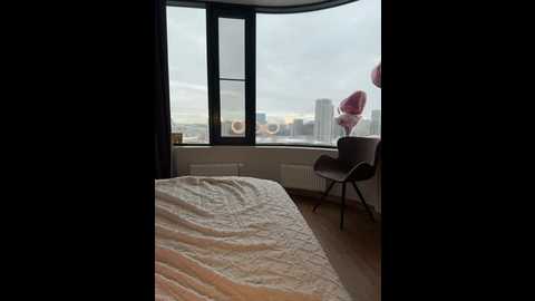 angelicaaheaven @ stripchat on 20260308