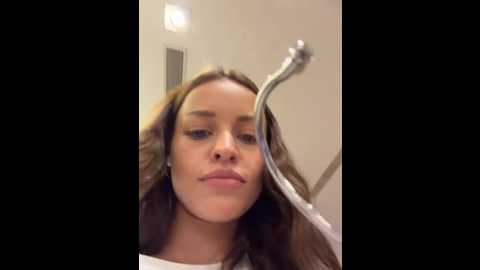 angelinateller @ stripchat on 20260308