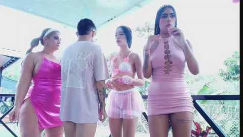 anita1976 @ stripchat on 20260308