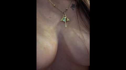 anita_vega @ stripchat on 20260308