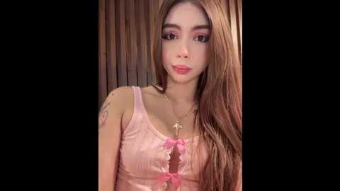 anita_vega @ stripchat on 20260308