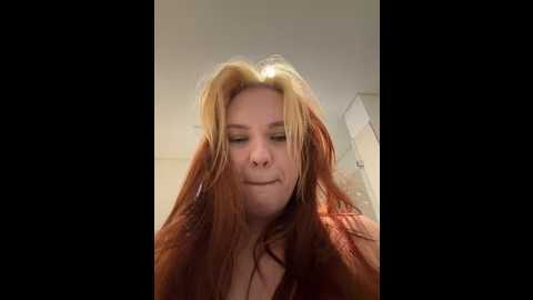 anjaamelia @ stripchat on 20260308