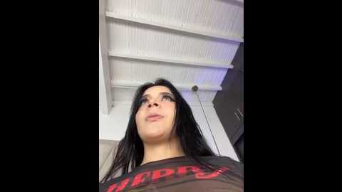 arieliciousxxx @ stripchat on 20260308