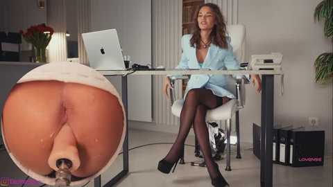 art_porno @ stripchat on 20260308