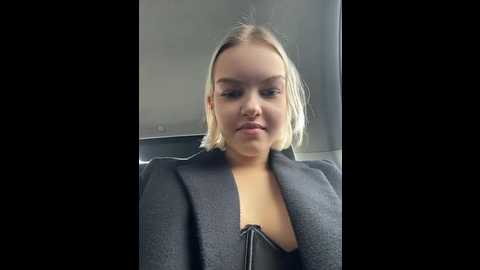 ashleymur @ stripchat on 20260308