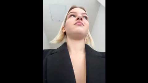 ashleymur @ stripchat on 20260308