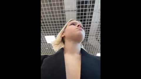 ashleymur @ stripchat on 20260308