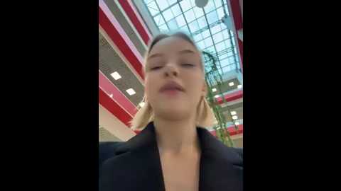 ashleymur @ stripchat on 20260308