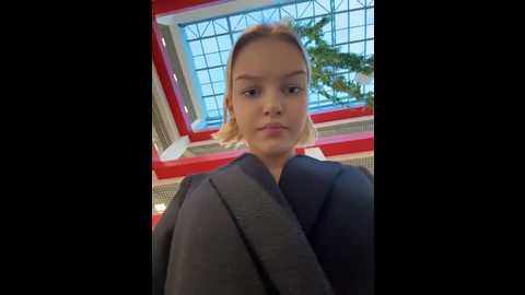 ashleymur @ stripchat on 20260308