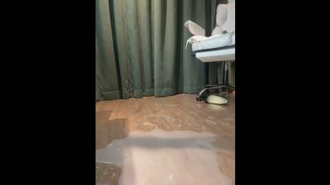 ayw_21 @ stripchat on 20260308