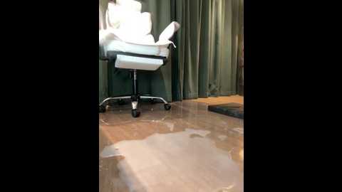 ayw_21 @ stripchat on 20260308