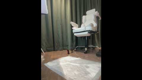 ayw_21 @ stripchat on 20260308