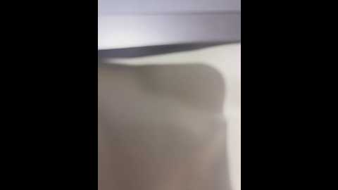 baadievino @ stripchat on 20260308