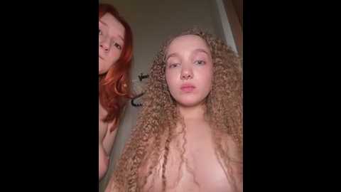 bambi_lu @ stripchat on 20260308