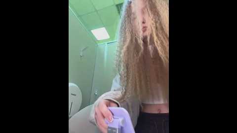 bambi_lu @ stripchat on 20260308