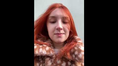 bambi_lu @ stripchat on 20260308