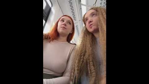 bambi_lu @ stripchat on 20260308