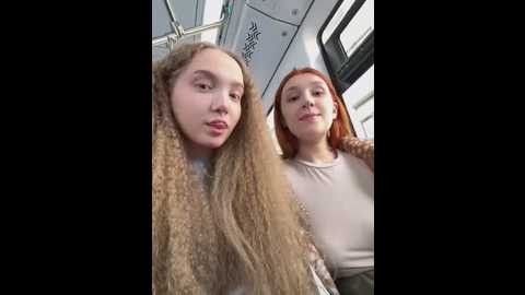 bambi_lu @ stripchat on 20260308