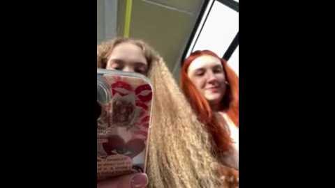 bambi_lu @ stripchat on 20260308