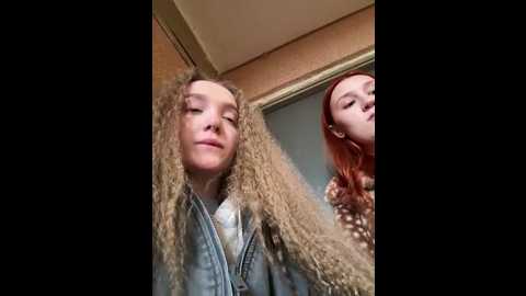 bambi_lu @ stripchat on 20260308