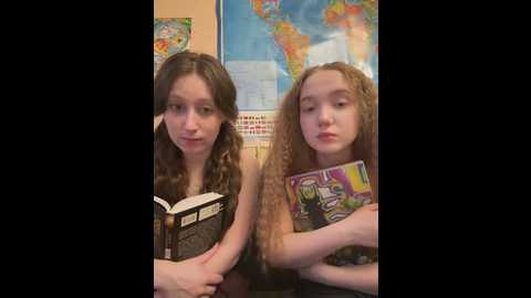 bambi_lu @ stripchat on 20260308