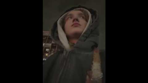 bambi_lu @ stripchat on 20260308