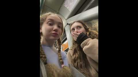 bambi_lu @ stripchat on 20260308