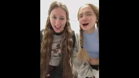 bambi_lu @ stripchat on 20260308