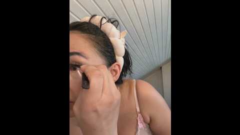 bella_dauergeil @ stripchat on 20260308