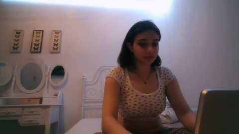 bellefleurrr @ stripchat on 20260308