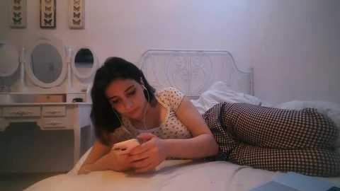 bellefleurrr @ stripchat on 20260308