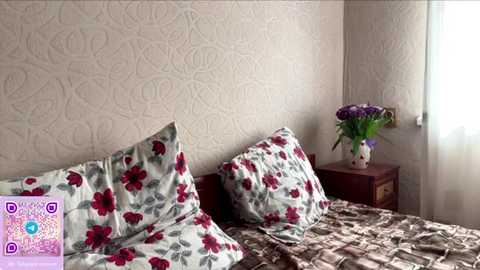 bethziglar @ stripchat on 20260308