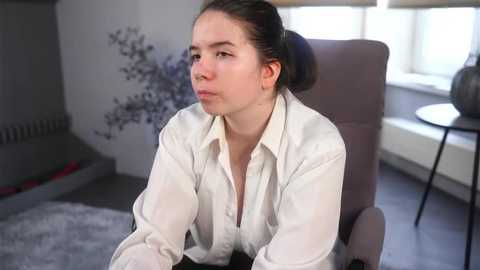 bobbytyrer @ stripchat on 20260308