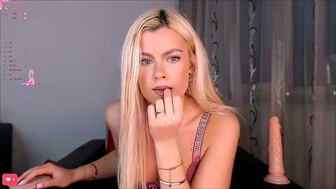 boniebonita @ stripchat on 20260308