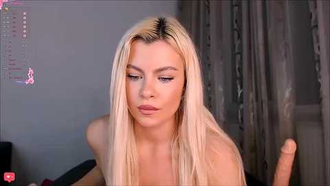 boniebonita @ stripchat on 20260308