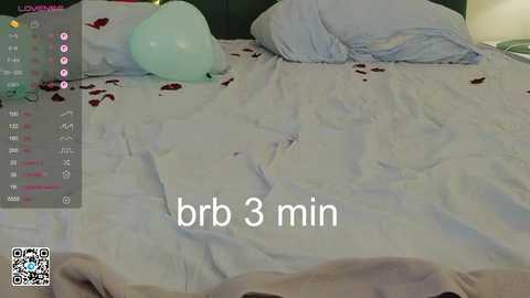 bonnie_white @ stripchat on 20260308