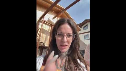 brownieyqueen @ stripchat on 20260308