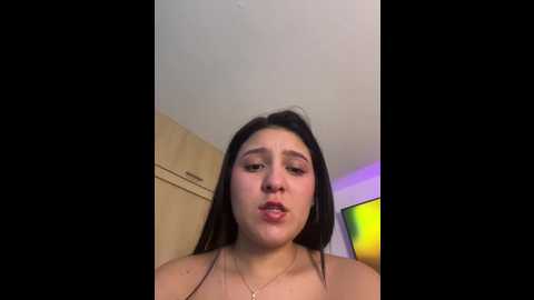 camila_sanchez25