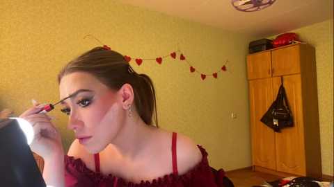 carrymayweather @ stripchat on 20260308