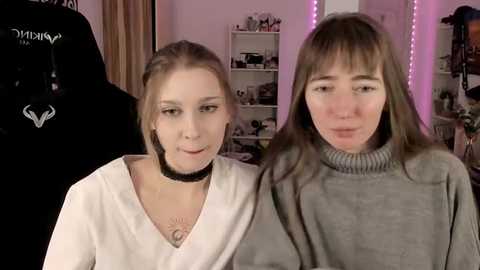 cassi_stonem @ stripchat on 20260308